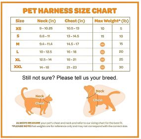 High Tech GPS Pet Transmitter Waterproof Mini Location Tracking Device Size:L